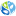 Favicon van vreike-hof.nl