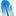 Favicon van vrekadesign.nl