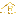 Favicon van vreram.nl
