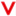 Favicon van vreugdemeubelen.nl