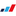 Favicon van vreugdenhil4x4.nl