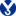 Favicon van vreugdenhilberging.nl