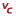 Favicon van vreugdenhilcomputers.nl