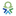 Favicon van vreugdenhildairyfoods.nl