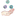 Favicon van vreys.nl