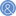 Favicon van vrfadvocaten.nl