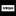 Favicon van vrgamehouse.nl