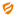 Favicon van vrh.nl