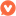 Favicon van vrhl.nl