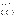Favicon van vricos.nl