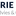 Favicon van vriebalance.nl