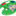 Favicon van vriedok.nl