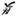 Favicon van vrieler.nl