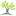 Favicon van vrielinck.nl