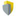 Favicon van vrielingadvies.nl