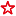 Favicon van vrielingmakelaars.nl