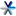 Favicon van vrielink-es.com