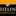 Favicon van vrielinkmakelaars.nl