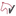 Favicon van vrielinkruitersport.nl