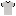 Favicon van vrielinktransfers.com