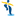 Favicon van vriendendienstendeventer.nl