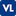 Favicon voor vriendenloterij.nl