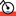 Favicon van vriendenopdefiets.nl