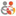 Favicon van vriendenprijsreizen.nl