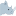 Favicon van vriendensafari.nl