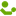Favicon van vriendenschaar.net
