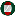 Favicon van vriendenvanoostenrijksewijn.nl