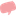 Favicon van vriendinnenonline.nl
