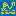 Favicon van vriendsloopwerken.nl