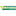 Favicon van vriesbouw.eu