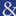 Favicon van vriesendorp.nl