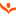 Favicon van vriesia.nl