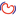 Favicon van vriesiaschilders.nl