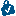 Favicon van vrieskade.eu