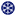 Favicon van vrieskoop.nl