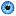 Favicon van vriesman.nl