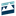 Favicon van vriesoordtrucks.com