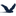 Favicon van vriesrobbe.nl