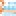 Favicon van vriesversdejong.nl