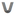 Favicon van vrievorm.com