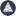 Favicon van vriezz.nl