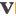 Favicon van vrij-makelaardij.nl