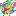 Favicon van vrij-ontwerp.nl