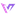 Favicon van vrijapart.nl