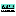 Favicon van vrijedenkers.nl