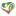 Favicon van vrijekids.nl